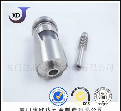 專業定制五金配件 來圖加工，品質保證