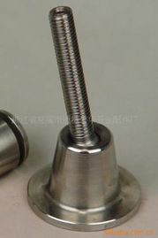 匠心鑄就品質，創新引領未來——記浙江省慈溪市奇鑫五金配件廠