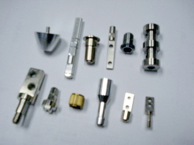 東莞市毅洋五金 專業(yè)供應(yīng)顯示器轉(zhuǎn)軸、一體機轉(zhuǎn)軸及各類電子五金件