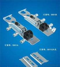 溫州家具五金配件供應與批發指南 產品、價格與采購平臺